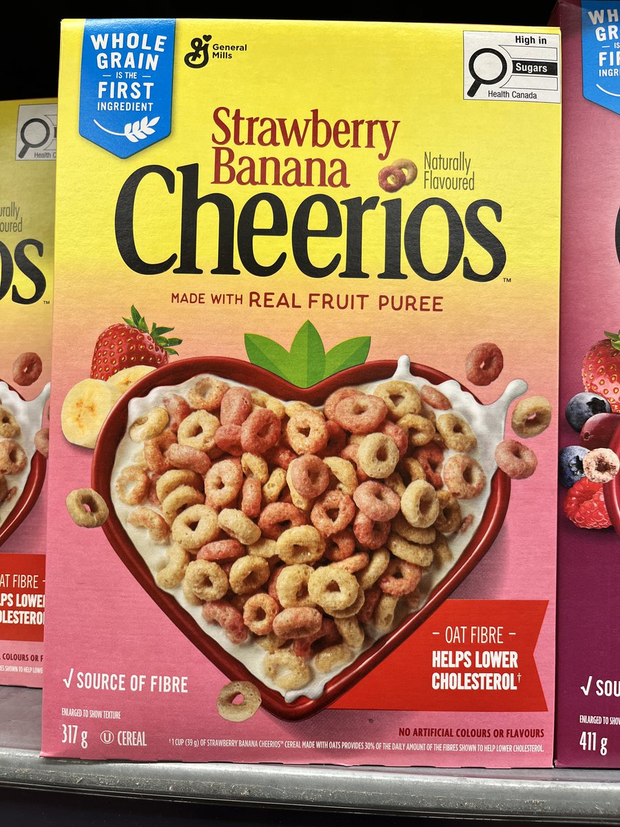 Paskaroni tweet media