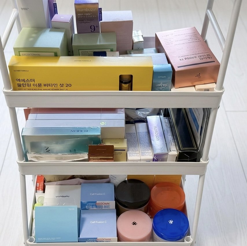 うさちゃん tweet media