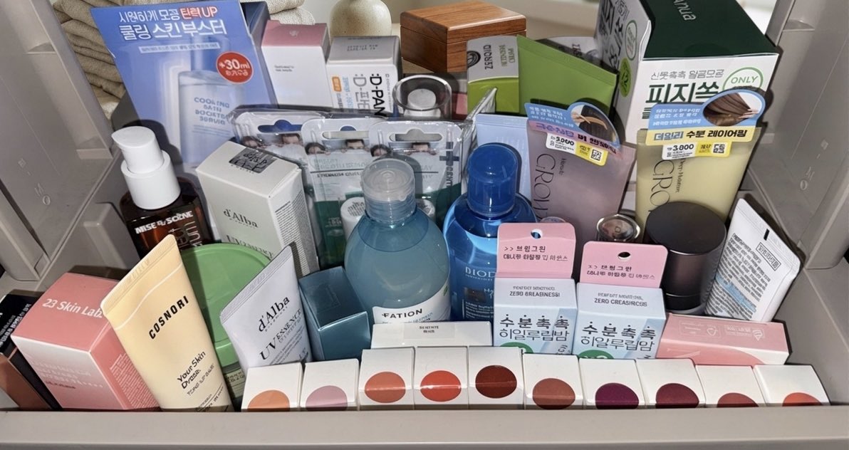 うさちゃん tweet media