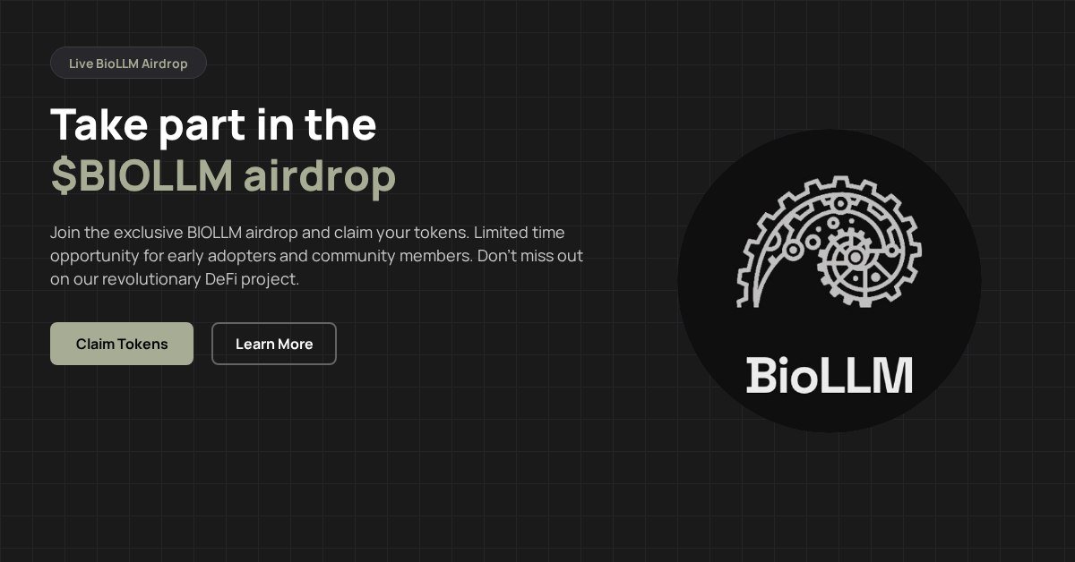 Meau Hewitt tweet media