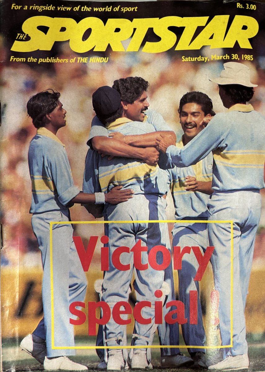 subu sastry tweet media