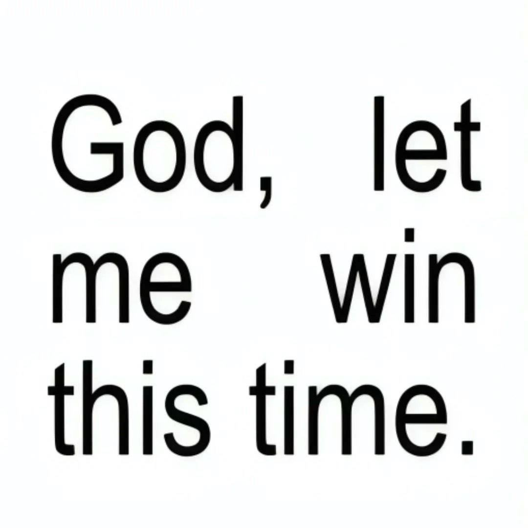 Deep Thoughts 💭 tweet media