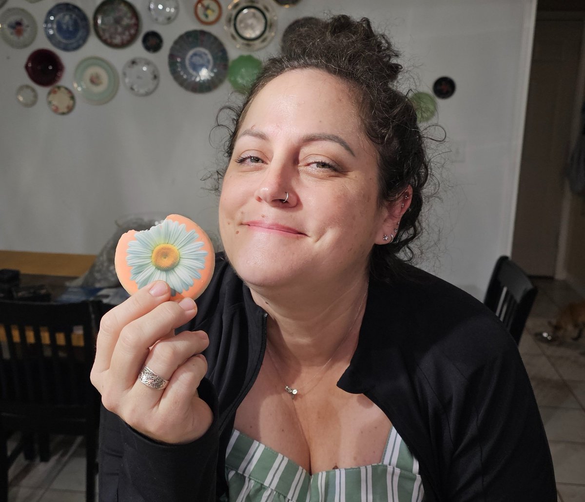 Bobby Duke 💨's tweet media