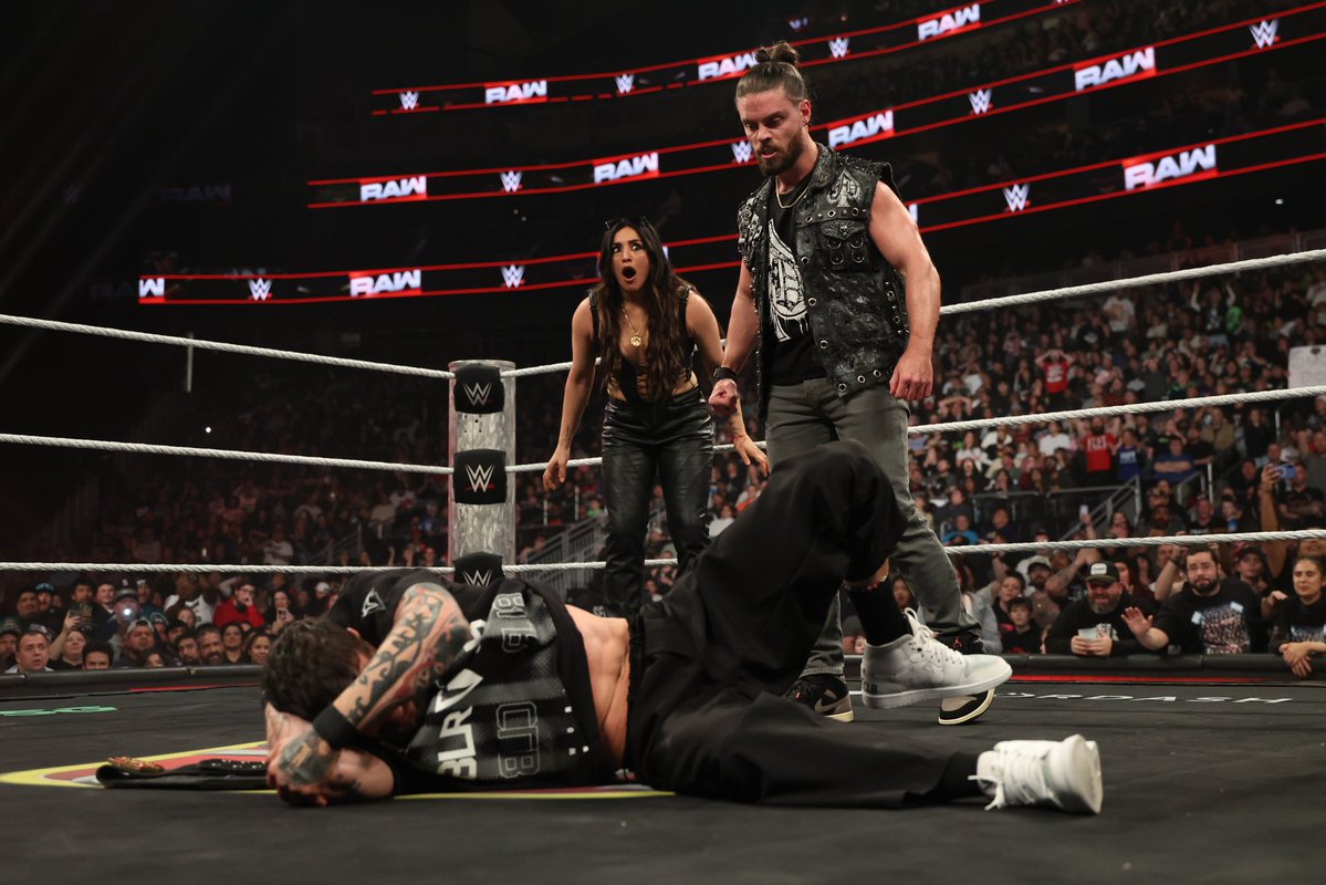 JD McDonagh tweet media