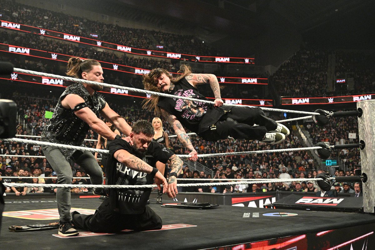 JD McDonagh tweet media