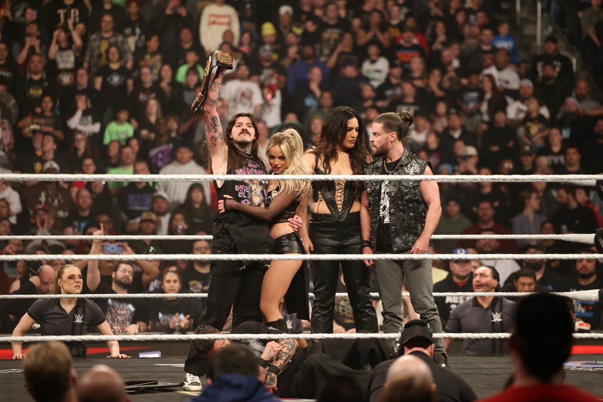 JD McDonagh tweet media