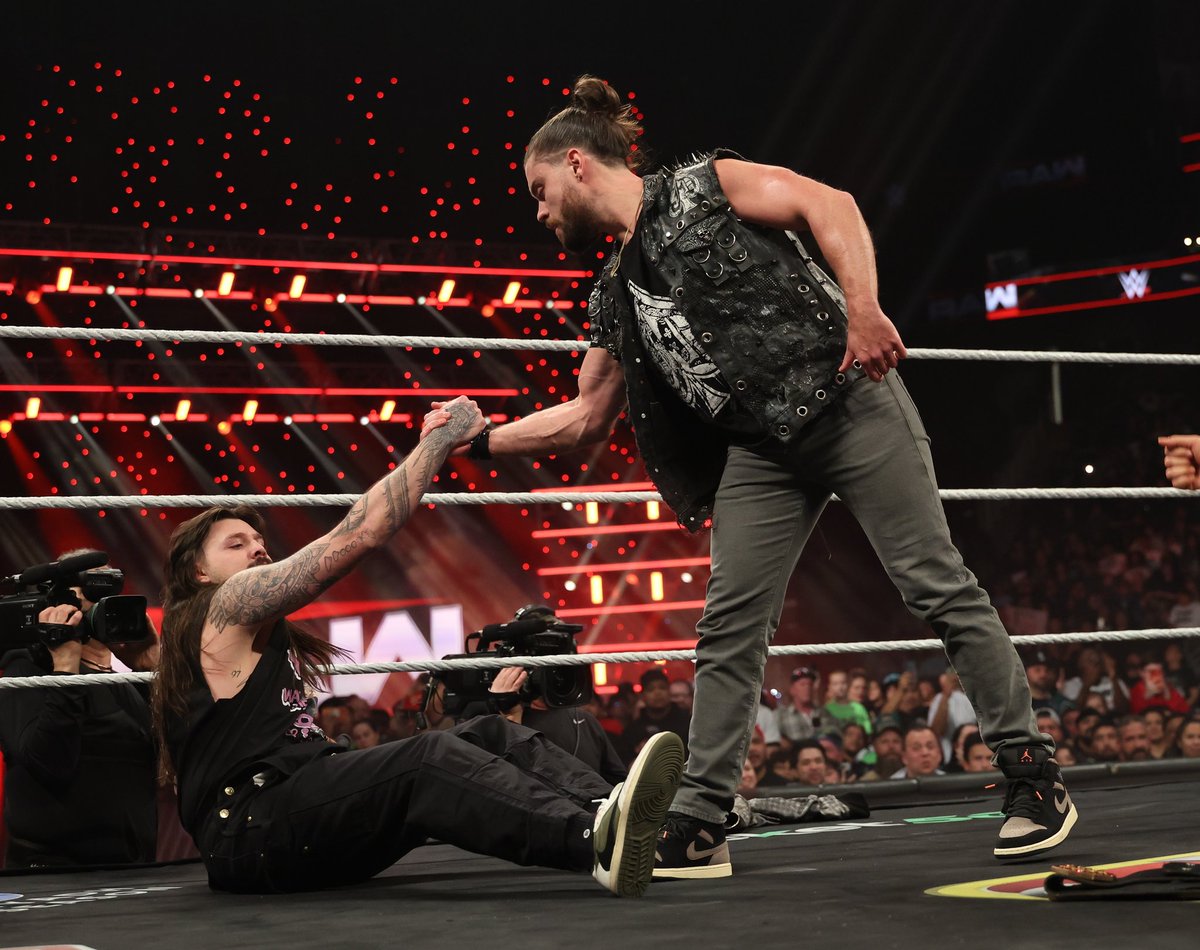 JD McDonagh tweet media