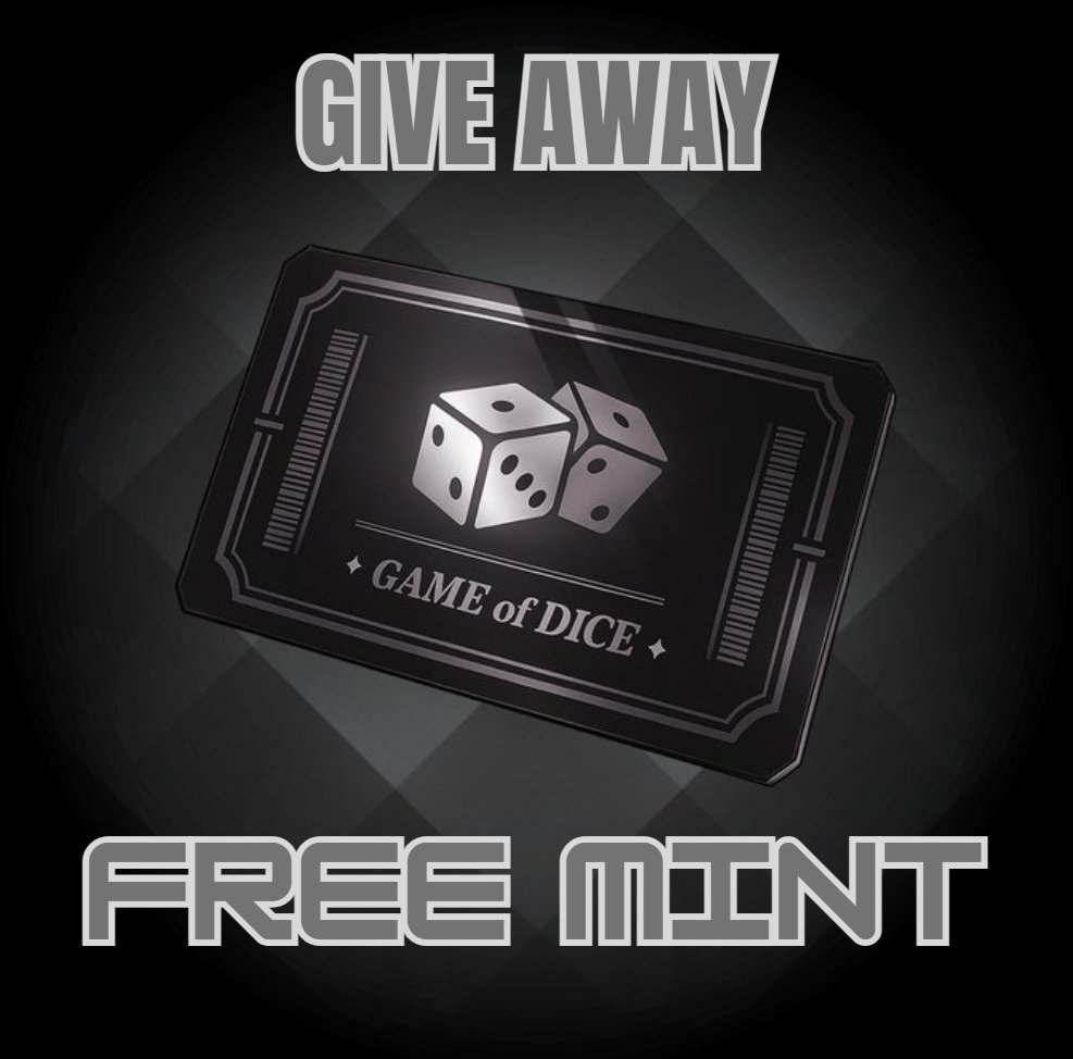 QUACKVOID 🦆 tweet media