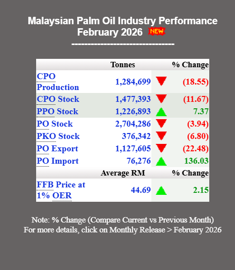 Aditya K tweet media
