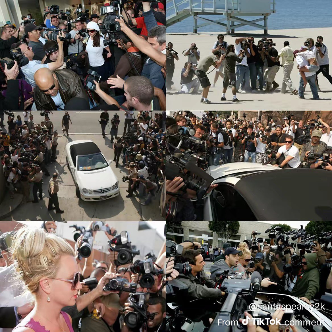 ★ jonathan ivan tweet media