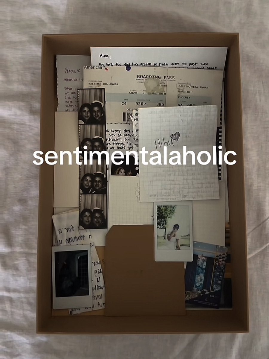 Novelle art. tweet media