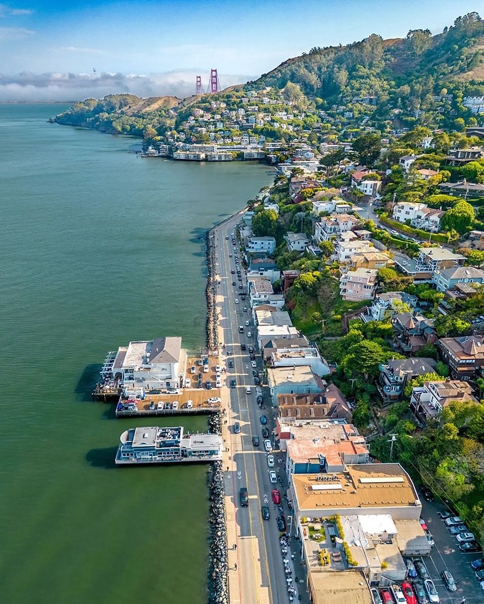 Prettyplaces tweet media