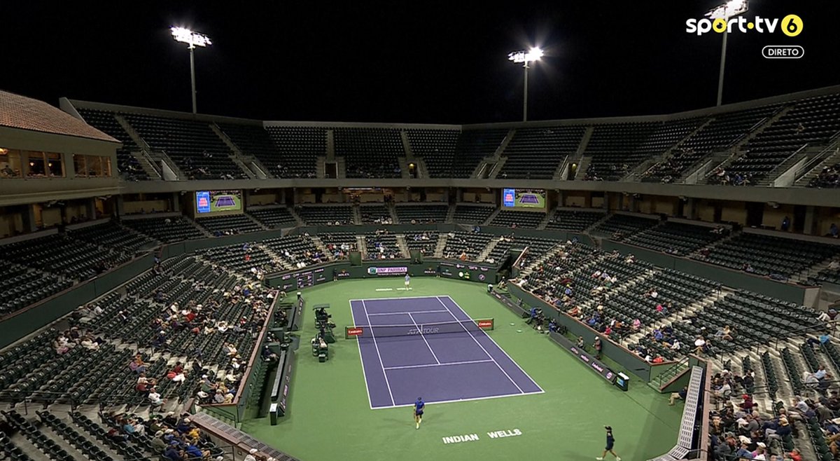 José Morgado tweet media