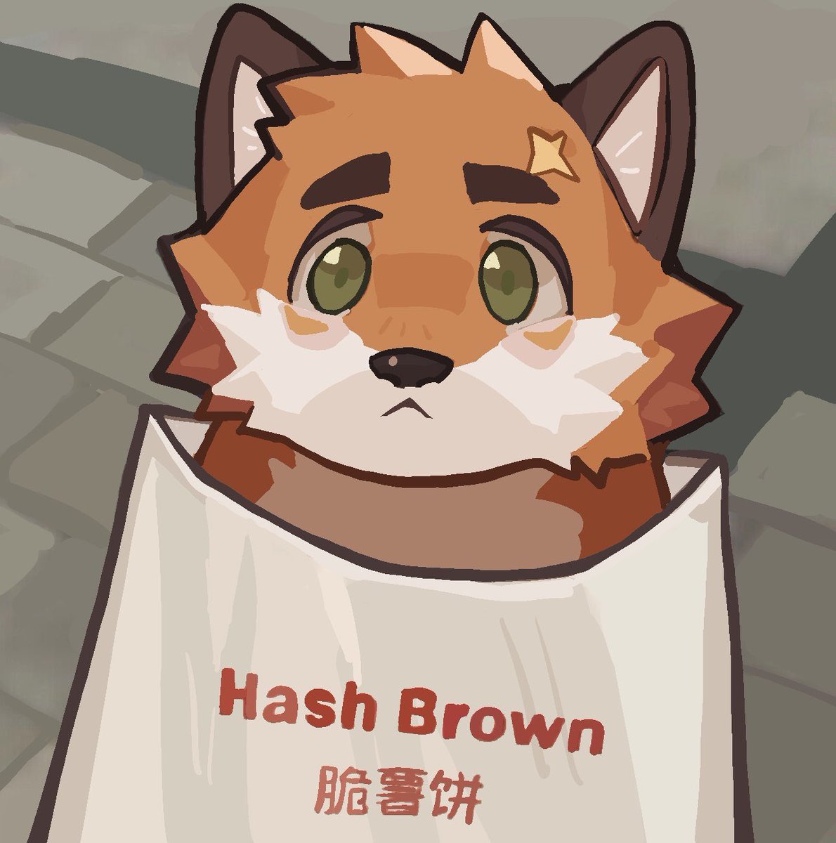 Jayfeath3r tweet media