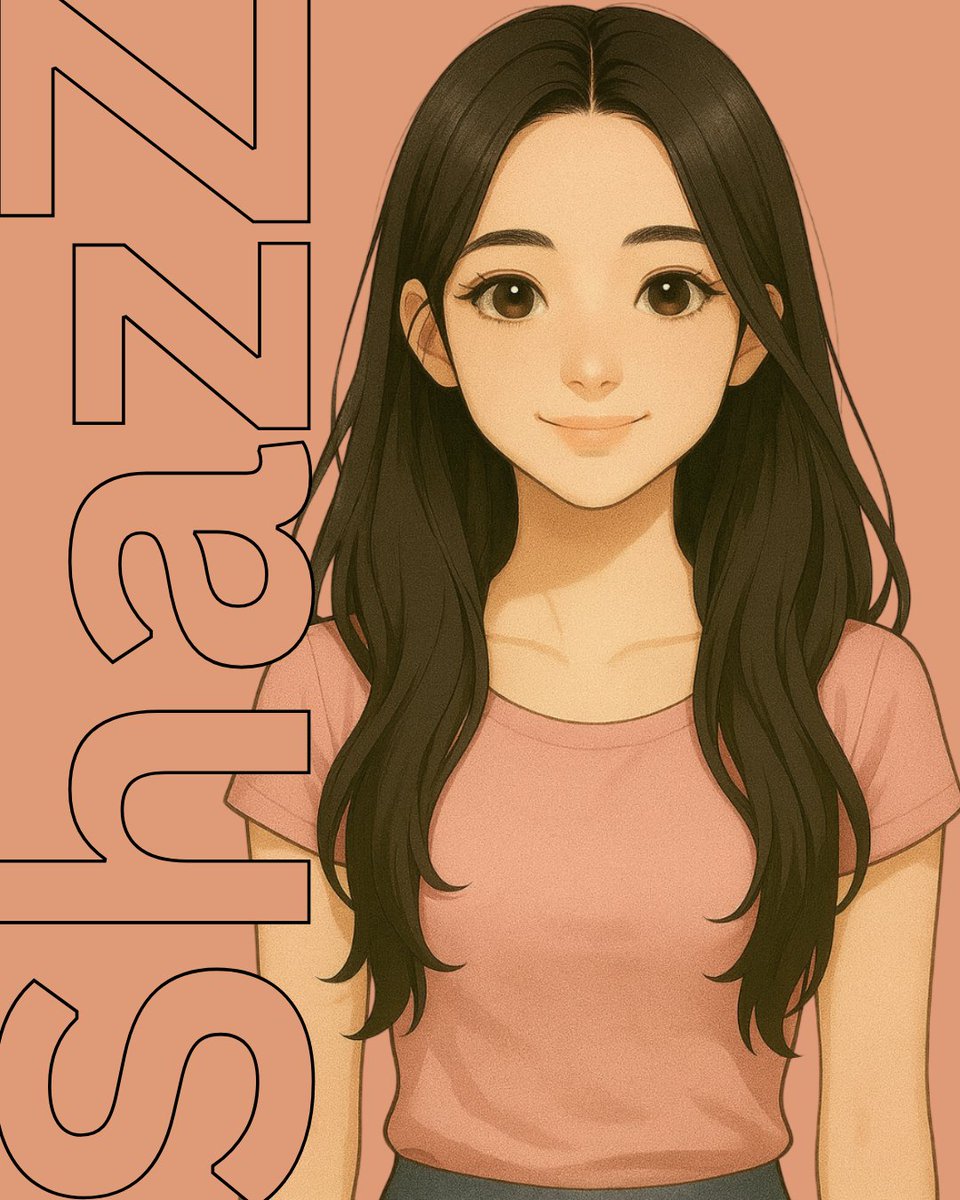 ShazZ 🌬️ tweet media