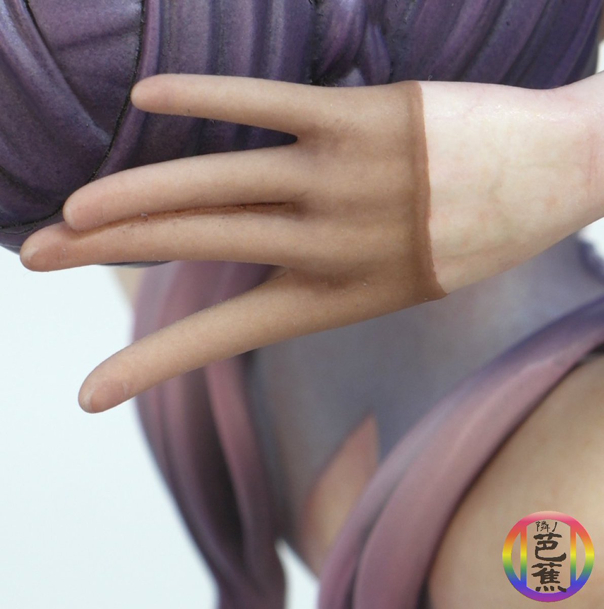 隣ノ芭蕉 tweet media