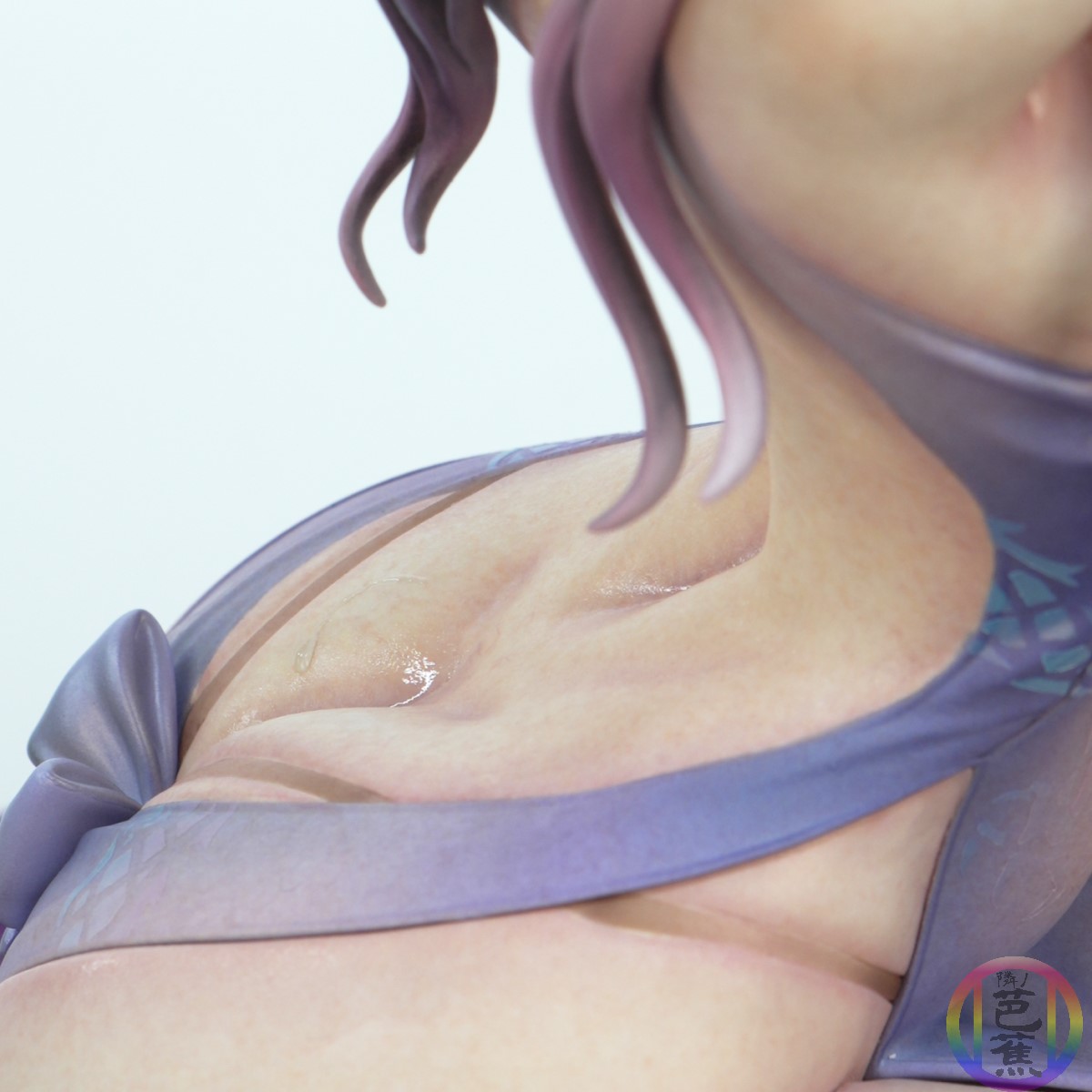 隣ノ芭蕉 tweet media