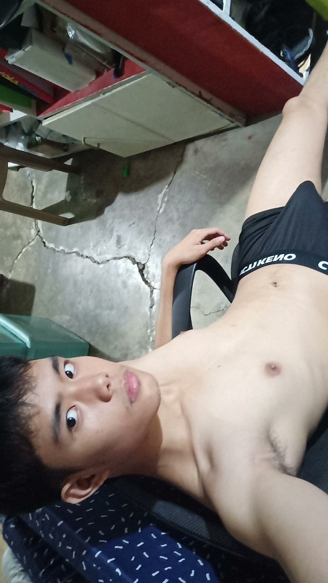 𝒔𝒕𝒂𝒓𝒃𝒐𝒚 tweet media