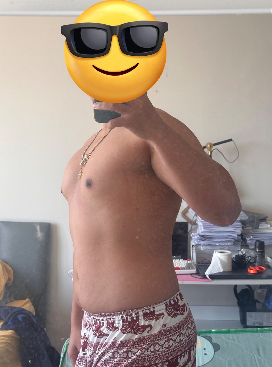 - การออกกำลังกายเป็นหน้าที่ไม่ใช่ทางเลือก ขอโทษที่ต้องพูดแบบนี้แต่การออกกำลังกายคือส่วนหนึ่งของการใช้ชีวิตที่จะทำให้ชีวิตมีคุณภาพ หรืออย่างน้อยก็มีแนวโน้มจะเป็นแบบนั้น

- ต้นทุนอย่างแรกคืออุปกรณ์ โดยเฉพาะคนที่ที่มีน้ำหนักตัวมากกว่าปกติ ต้องมีอุปกรณ์ Support ป้องกันการเจ็บตัว