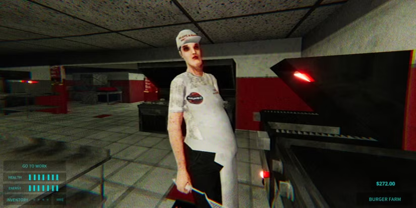 Scythe Studios tweet media