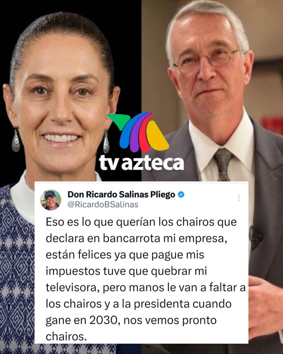 Alpha1TheOne's tweet photo. @RicardoBSalinas Ya cállese wey nomás chilla y chilla en redes ALV fajese los pinches pantaloncitos y dejé sus nenadas pinche princesa https://t.co/G7g57LfRQ1