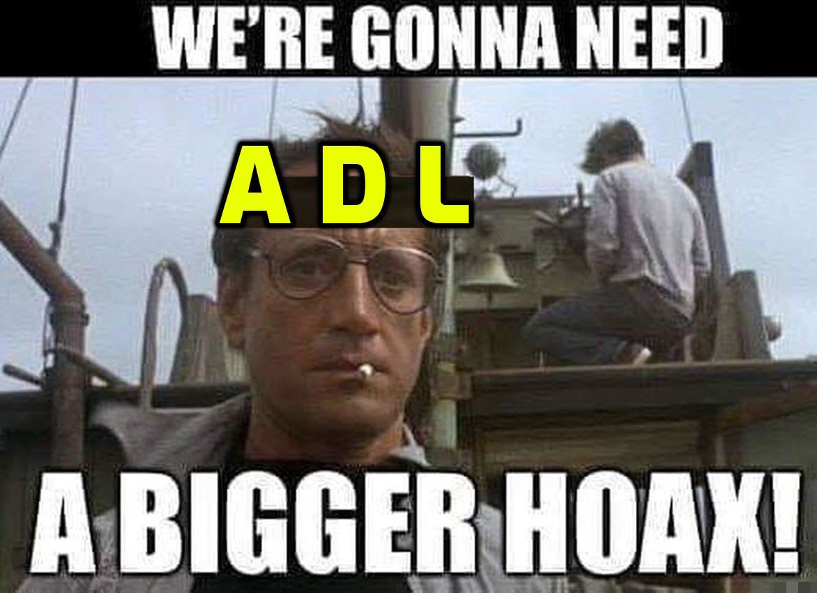 Iranian "sleeper cells" in USA ?