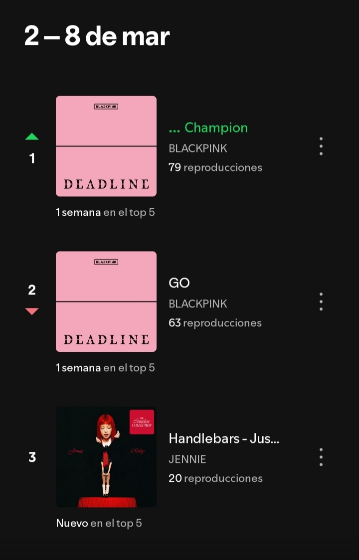 Jose Alan tweet media