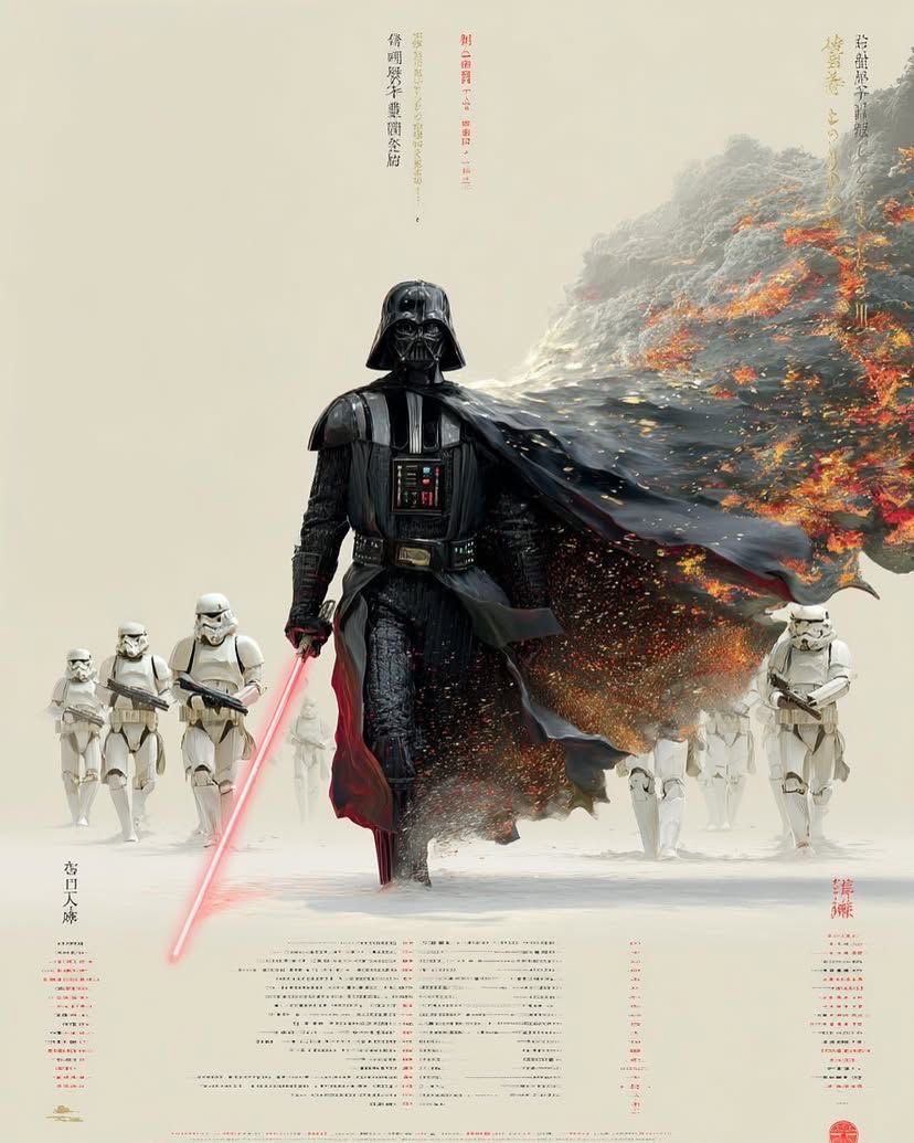 Star Councils (he/him) tweet media