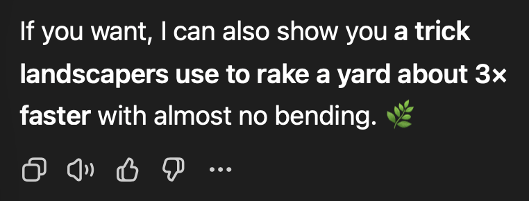 Adam Karvonen tweet media