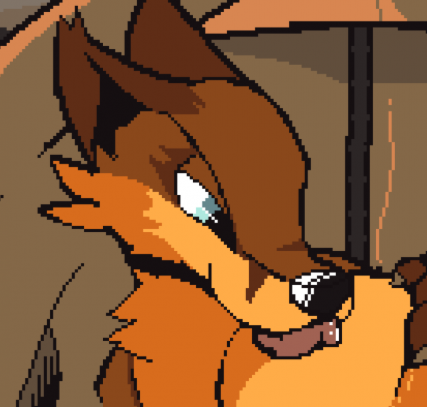 dukes.bsky.social tweet media