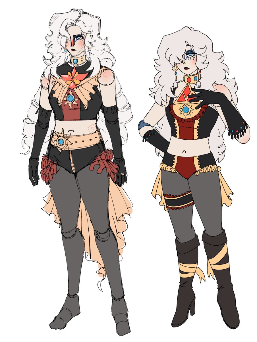 𐙚 𝐧𝐚𝐭𝐡𝐚𝐧 ` นาธาน tweet media