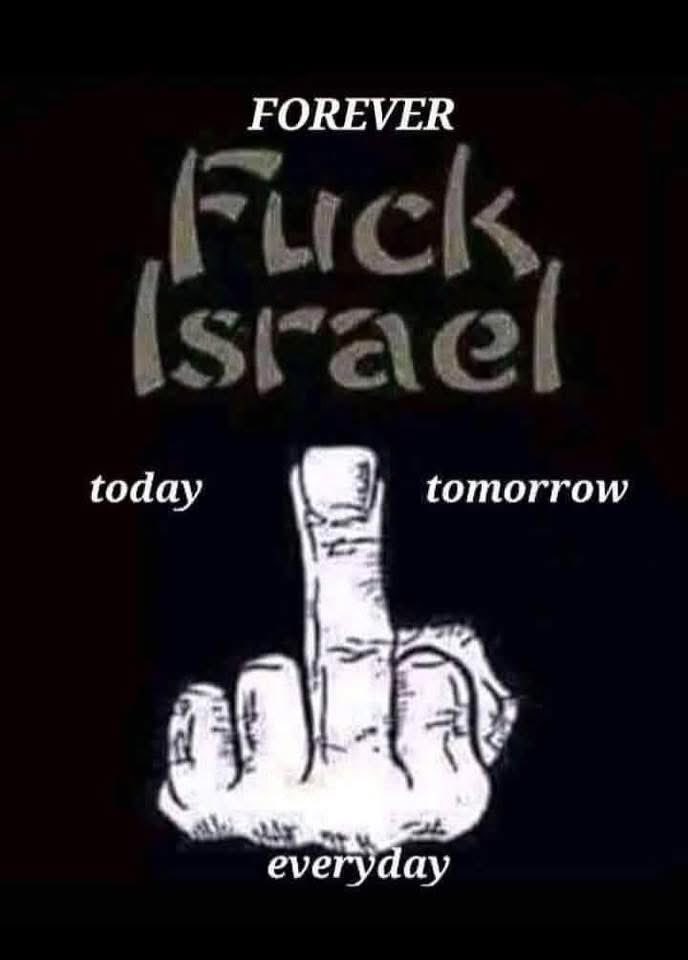 <a href="/RAISRAEL2/">Minister Of Information</a>