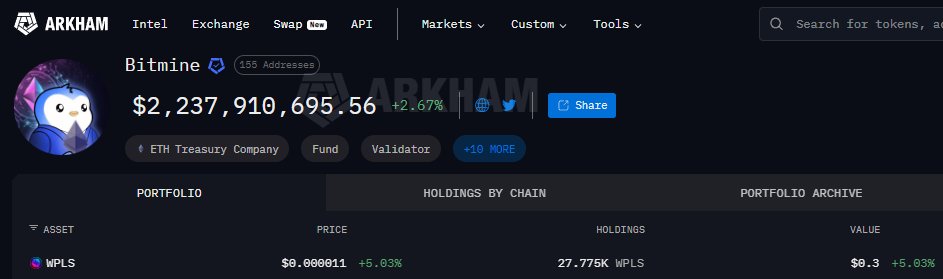 Frank White tweet media