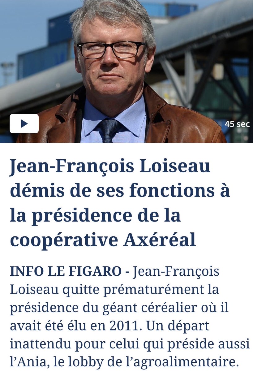 Thomas Bégon tweet media