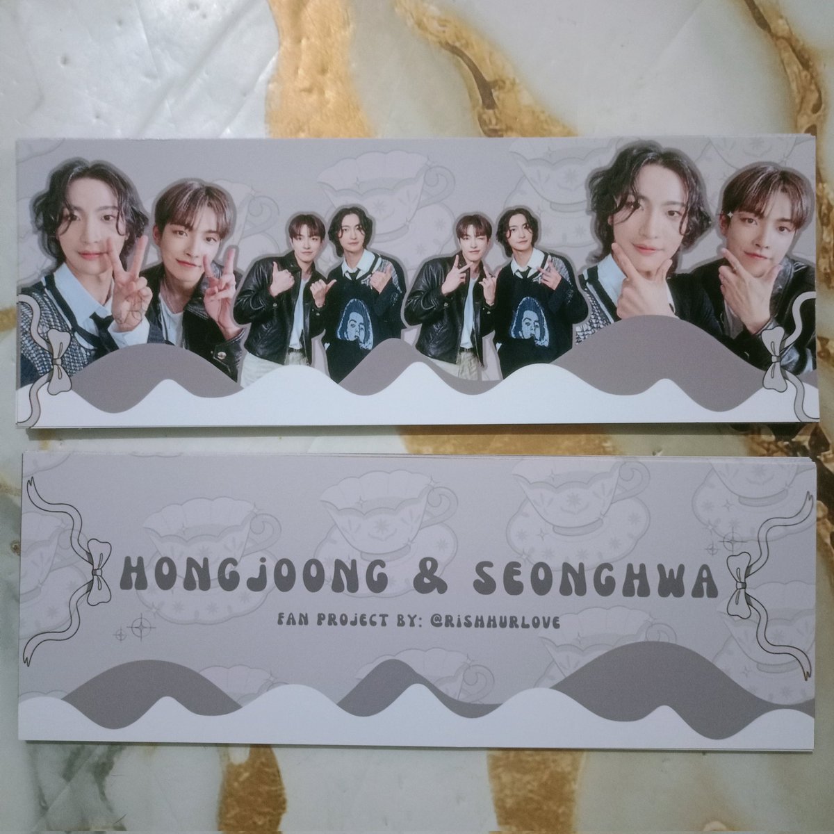 rishhcart's tweet photo. ♡ATEEZ IN YOUR FANTASY in MANILA
• matz hand banners
fan support by: rishhcart/rishhurlove

to claim:
• 1:1 only 
• mbf @rishhcart , like &amp; rt 
• limited qty
• open for trades

See you soon Atinys!
#InYourFantasy_MNL #ATEEZinManila 
#ATEEZ #ATINY 
#에이티즈 #에이티니 https://t.co/CQK9wLgFsw