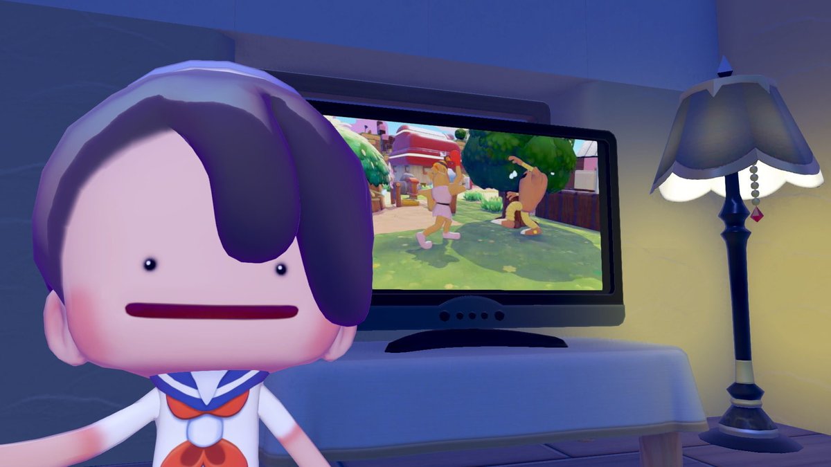 Stardust tweet media