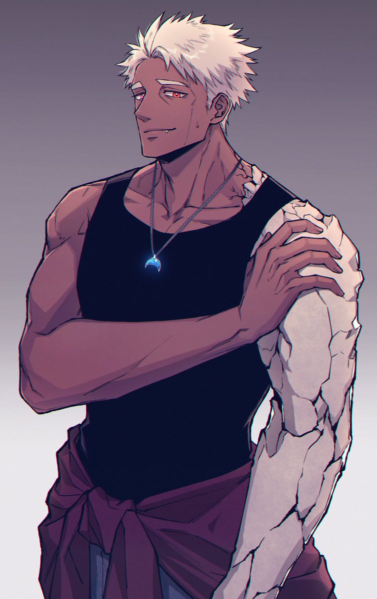 Steven Arko tweet media