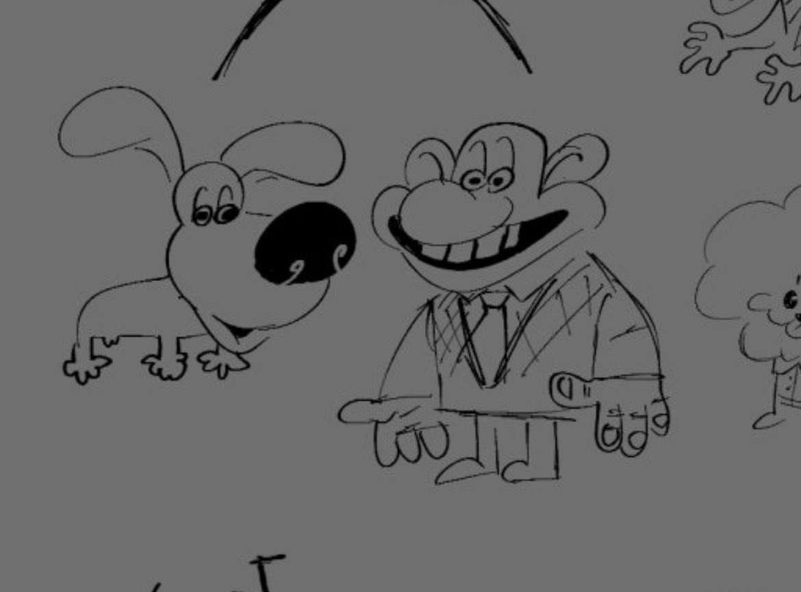 GaboBC2007 tweet media