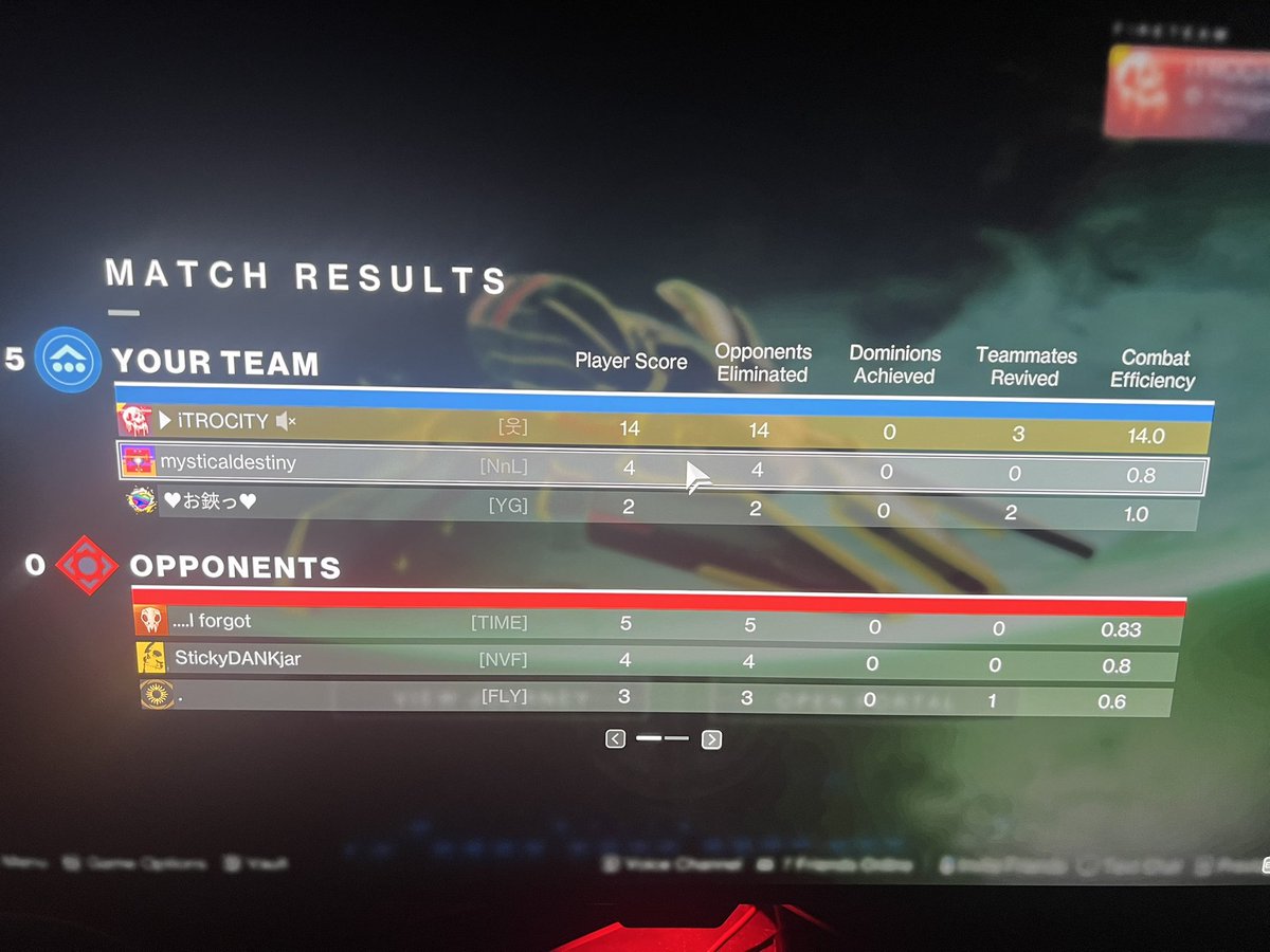 iTROCITY tweet media