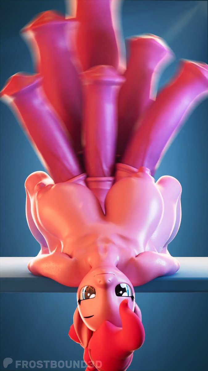 FrostBound tweet media