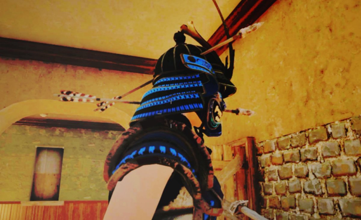 Cieloしえろ tweet media