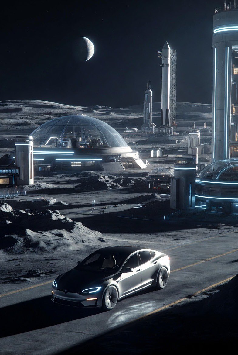 RexTokyo2@AI Film Creater tweet media