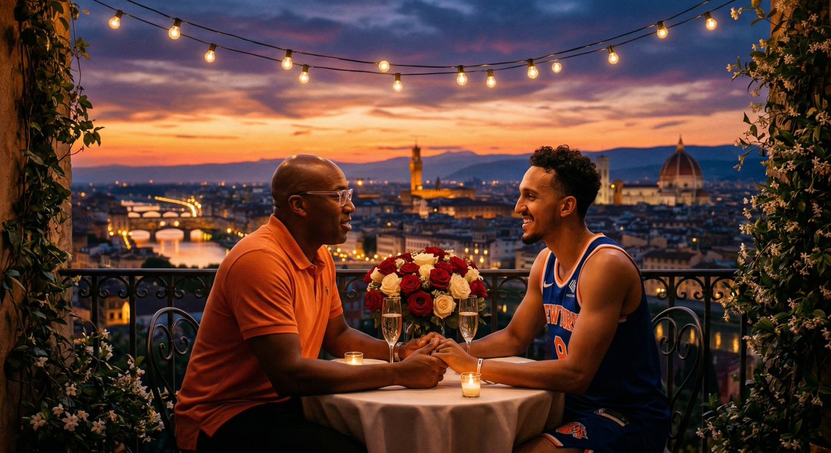 dorkasaurus_rex's tweet photo. the depth and sheer irrationality of mike brown's mindless devotion and subservience to landry shamet was revealed tonight. mike brown rather break up with his fiancee than bench shamet on the worst game of his career https://t.co/neMbrP94zk