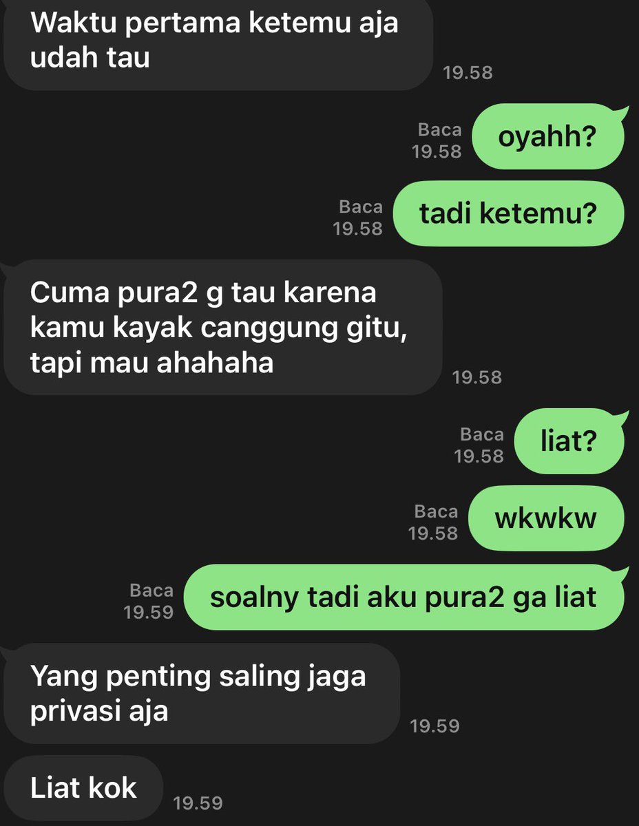 brownsugar tweet media