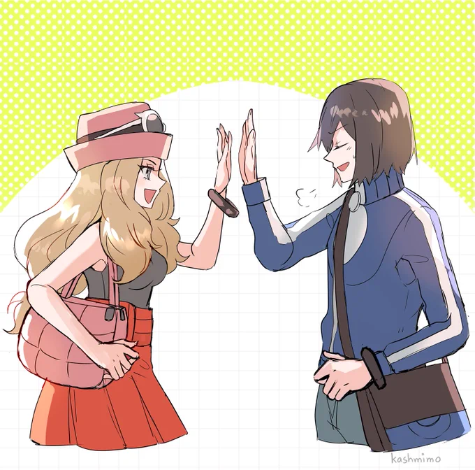 (2/4)