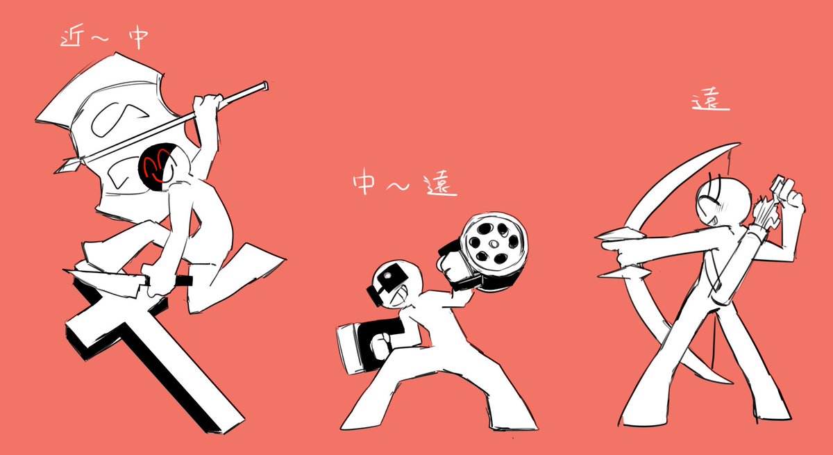 秋晴(あきはる) tweet media