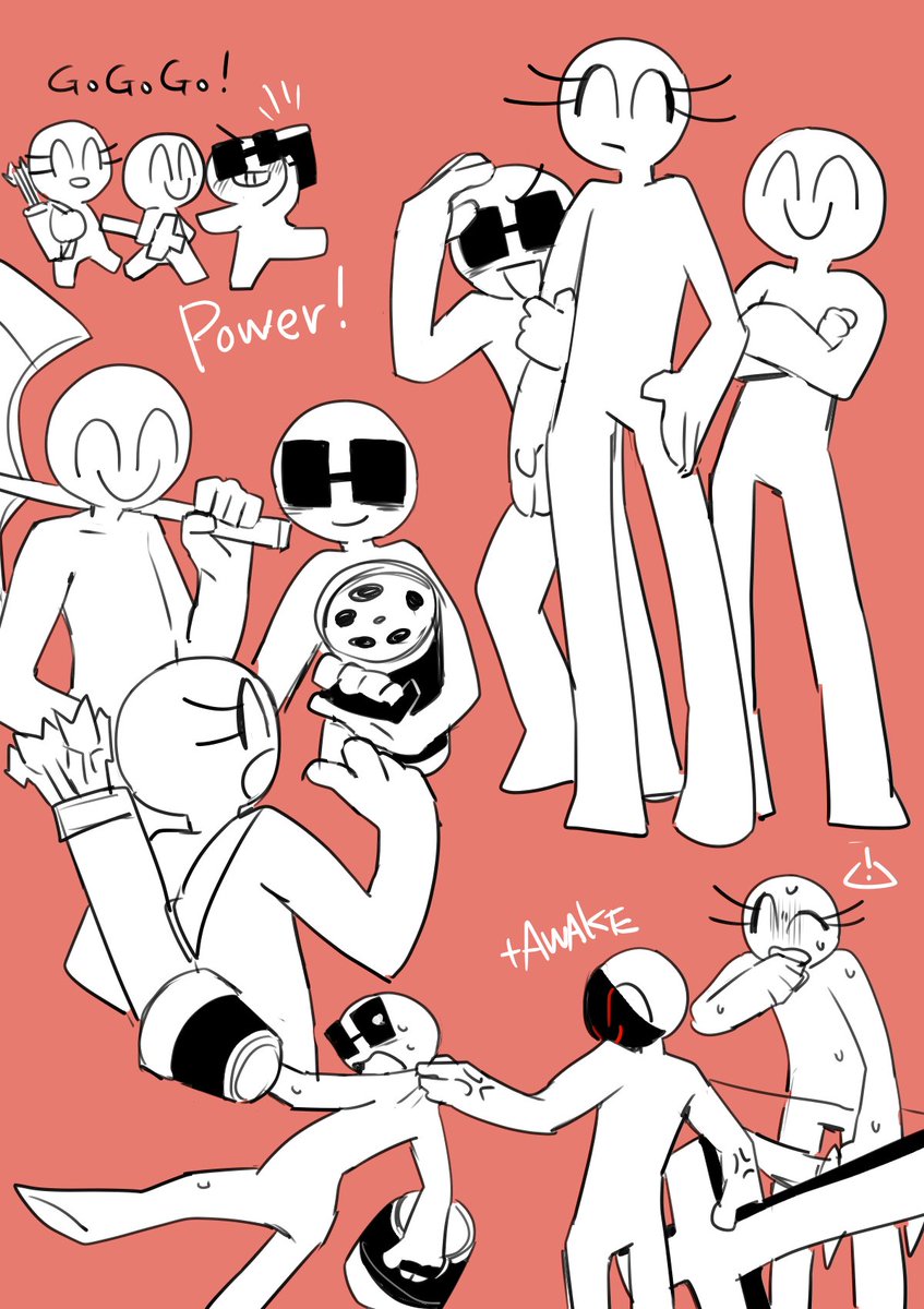 秋晴(あきはる) tweet media