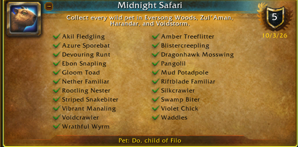 Moonbabe ✨ tweet media