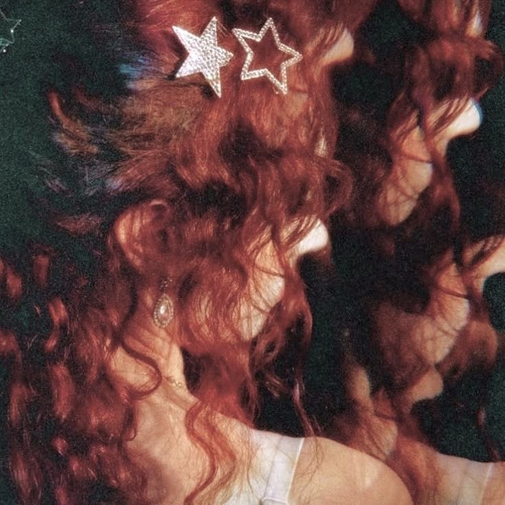 sarah ˚₊‧꒰ა ✦ ໒꒱ ‧₊˚ tweet media