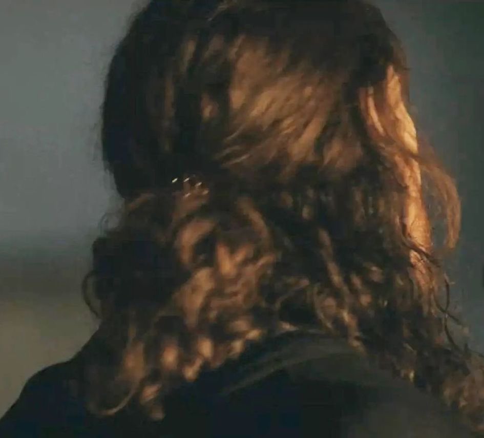 sarah ˚₊‧꒰ა ✦ ໒꒱ ‧₊˚ tweet media